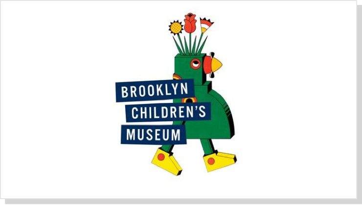 布鲁克林儿童博物馆