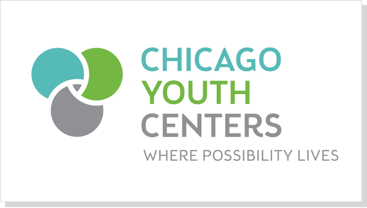 芝加哥青年中心