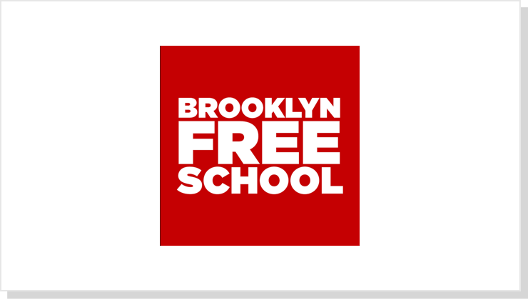 布鲁克林免费学校
