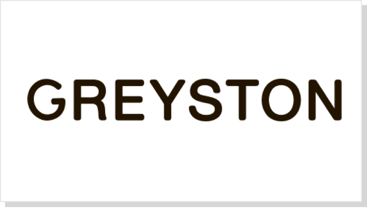 Greyston基金会
