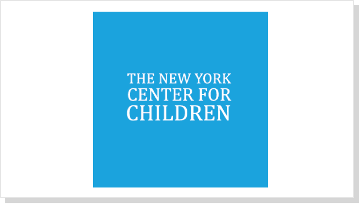 纽约儿童中心