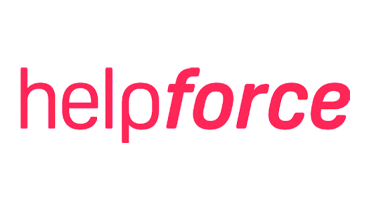 Helpforce