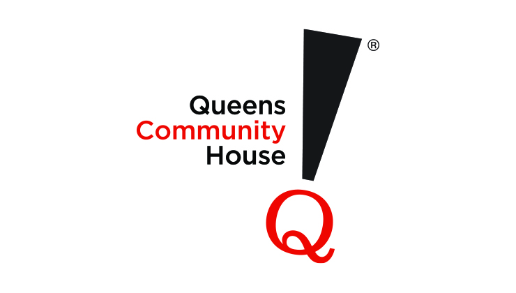 QueensCommunityHouse