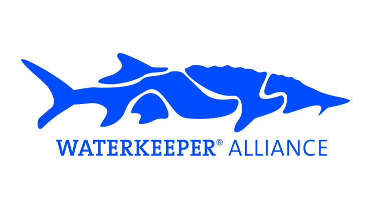 WaterkeeperAlliance