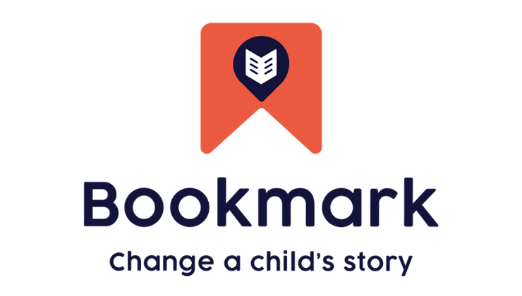 Bookmark_Reading