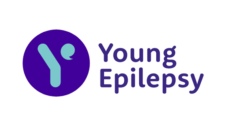 Young_Epilepsy