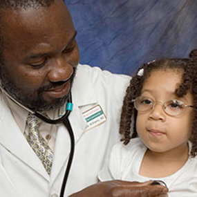 该医院拥有全国最重要的儿科心脏病科之一。