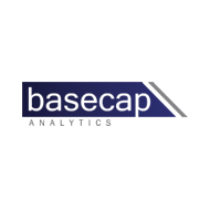 BaseCap分析