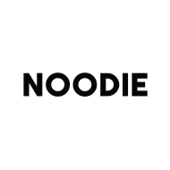 Noodie食物