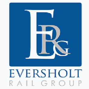 Eversholt铁路集团