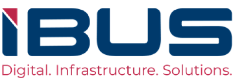 iBus网络基础设施私有有限公司