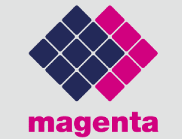 MagentaEV解决方案私有有限公司