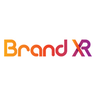 BrandXR