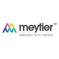 Meytier