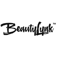 BeautyLynk