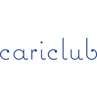 CariClub