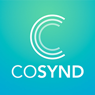 Cosynd