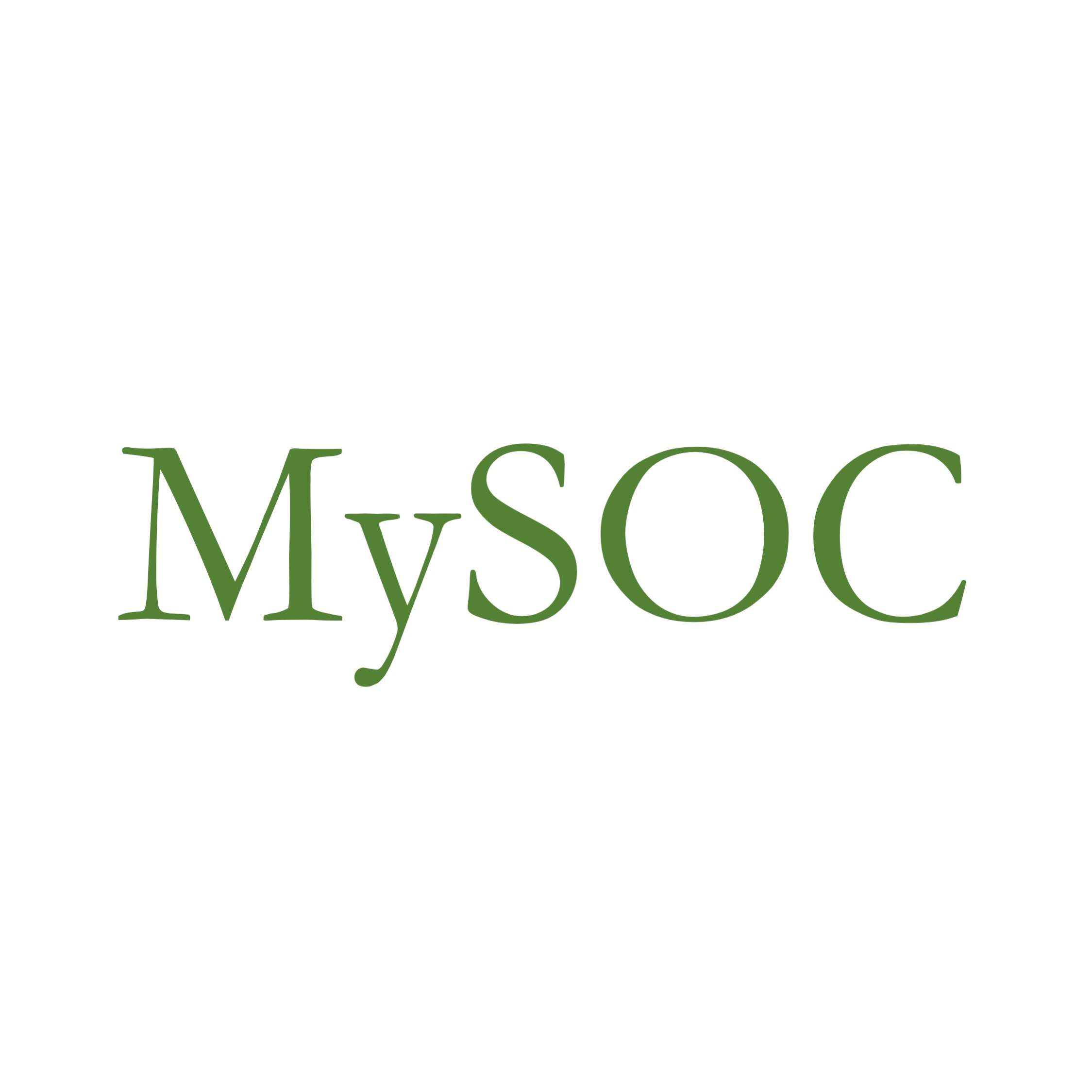 MySOC