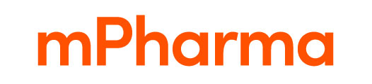 mPharma_Logo
