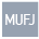 mitsubishi-ufj-asset-management-uk-ltd