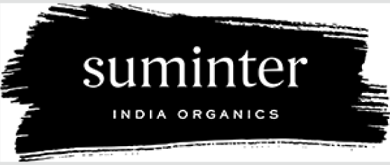 Suminter印度有机物私人有限