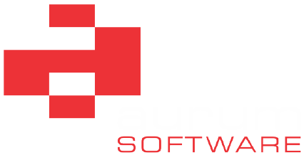 Aurum软件