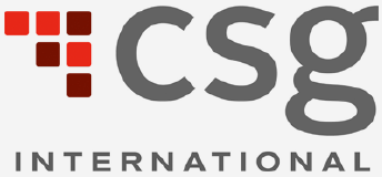 CSG系统国际