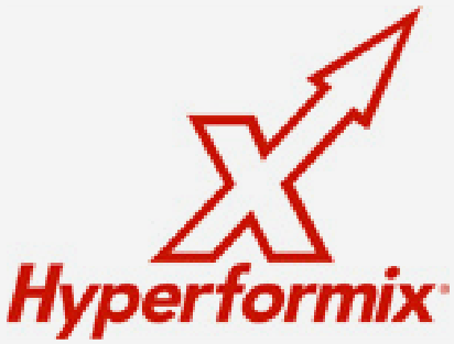 HyPerformix