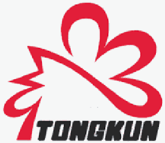 Tongkun集团